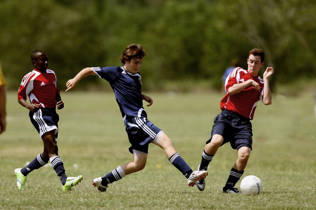 IM电竞 · 赛况列表